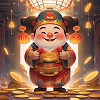 gopay钱包支付平台下载
